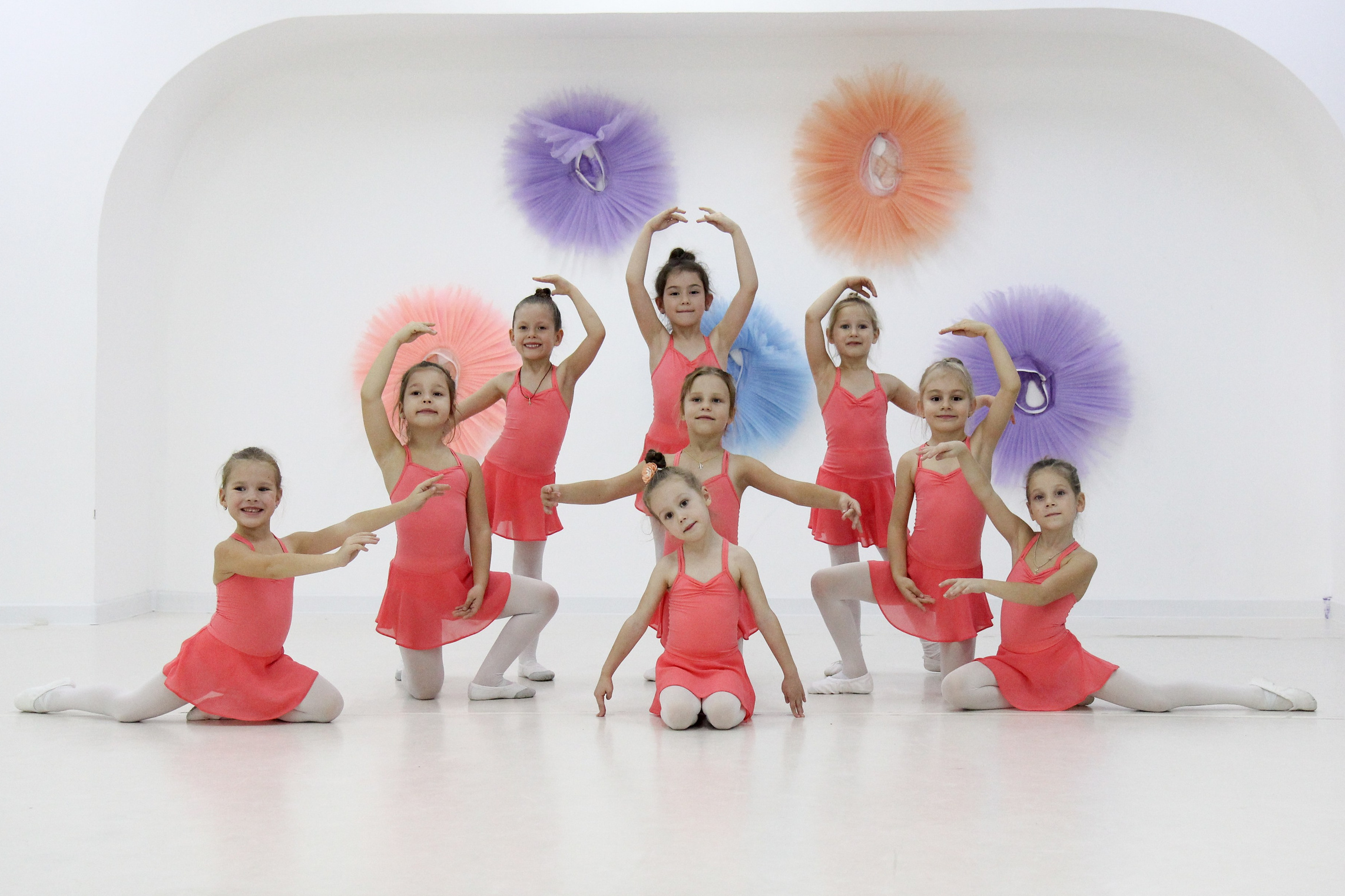 Услуги. Диана Николаева — фотограф город Балашиха