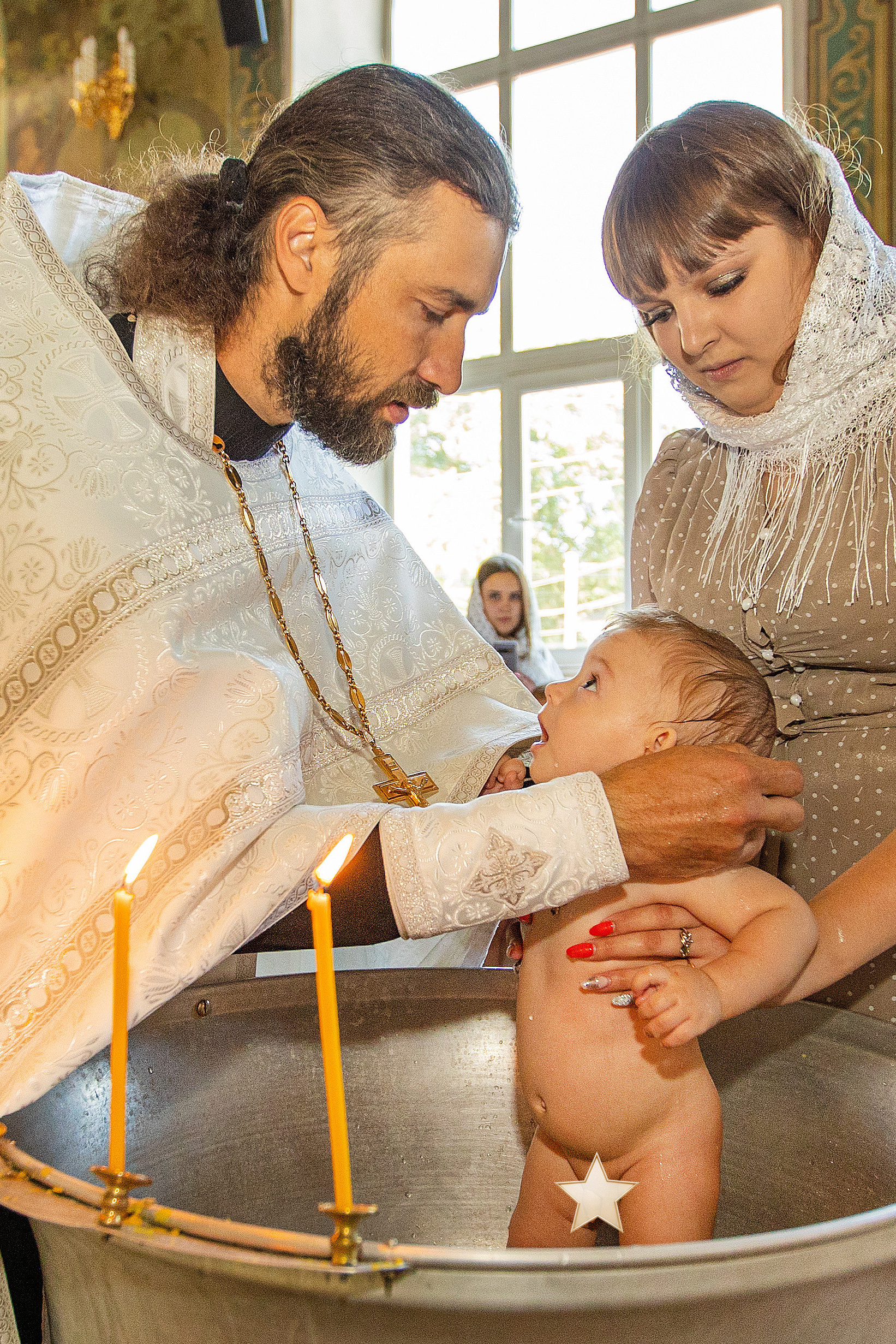 Прайс. Фотограф Петров Александр Свадьбы, Съемка в студии, Выпускные альбомы г. Балашов