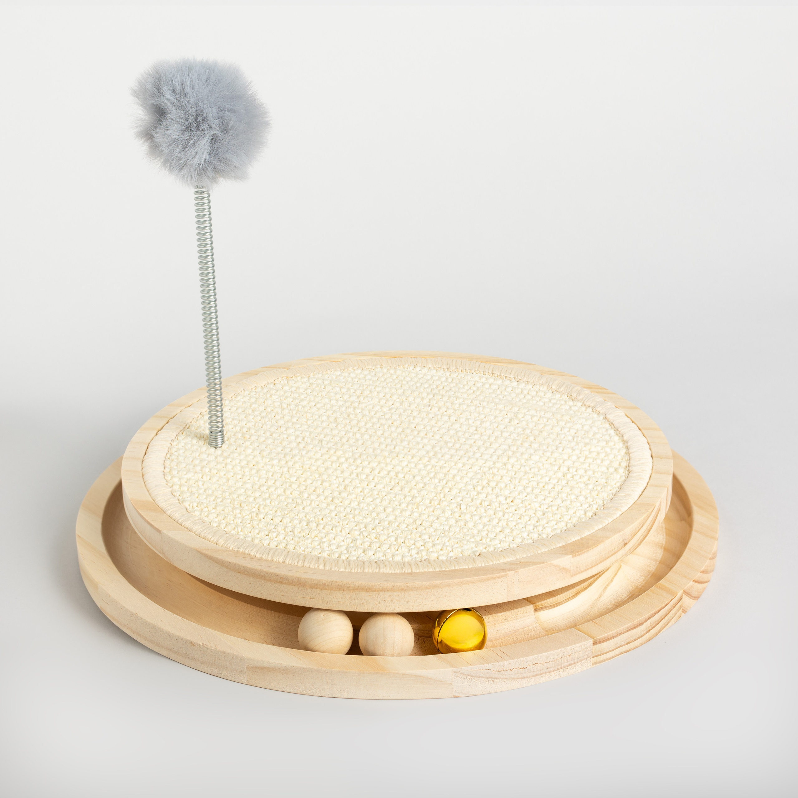 Услуги. Предметный фотограф во Владивостоке