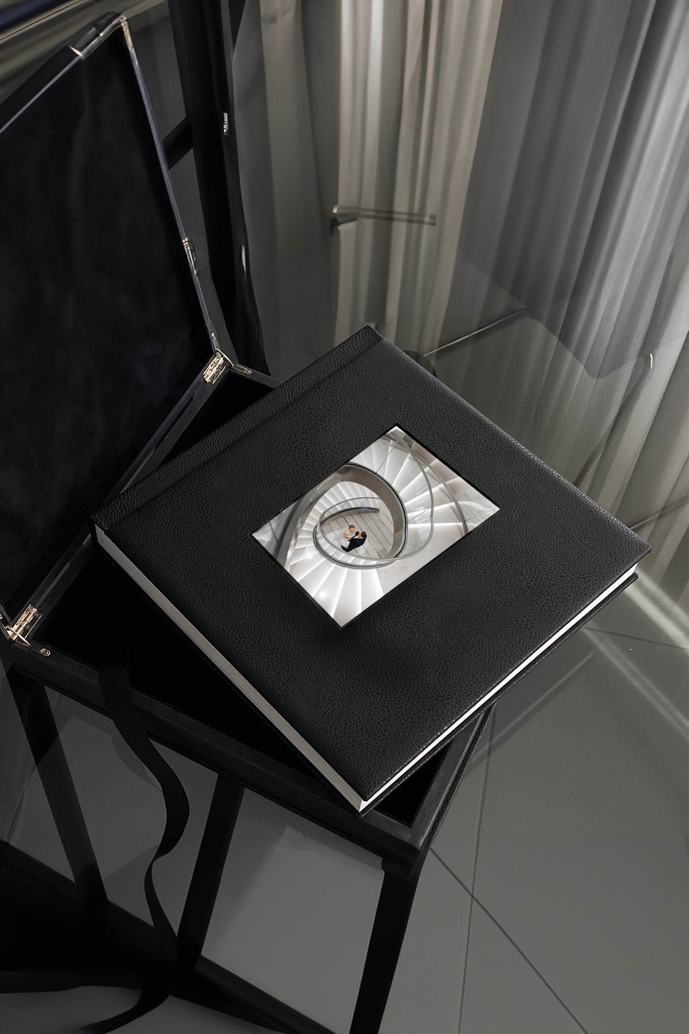 05.31 Дмитрий и Анастасия. Свадебный и Event фотограф в Москве | Андрей Губренко | Gubrenko