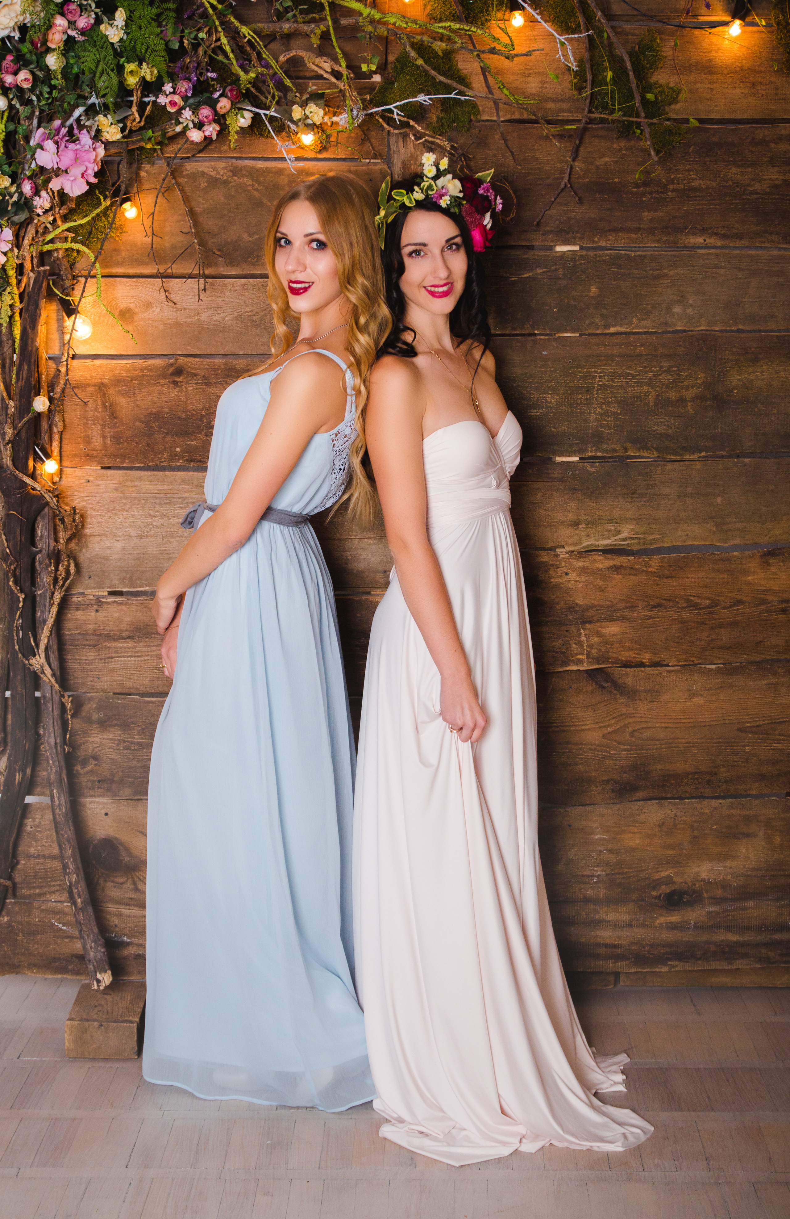 Фотограф в Краснодаре Слубская Анастасия