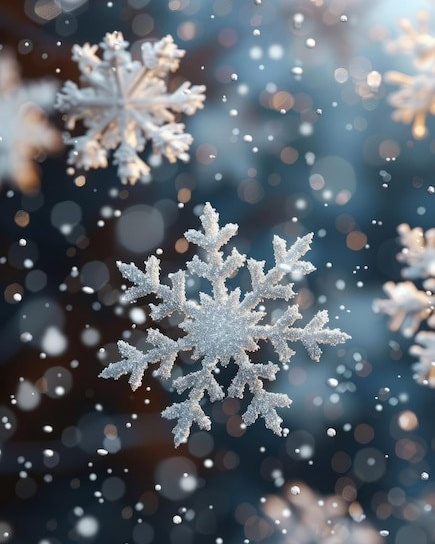 Мероприятия. Спортивный фотограф в Москве Фадеева Ирина. Соревнования, турниры, чемпионаты по танцам. отчетные концерты, съемка под водой