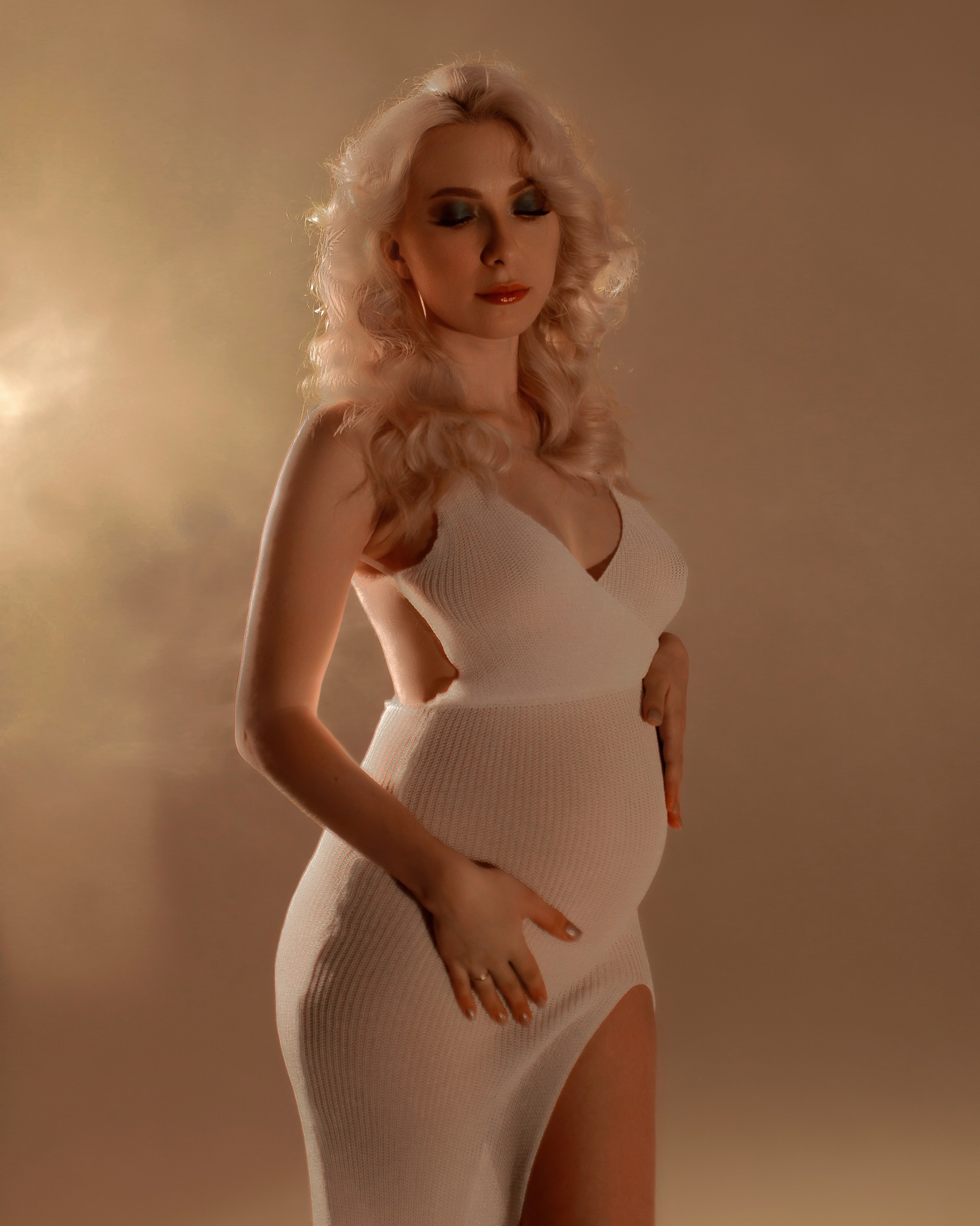  платье  для фотосессии беременности прокат платья для беременной фотосессии