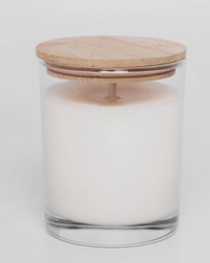 Базовая линейка свечей и саше. PARFDESIGN — премиальные аромасвечи, свечи-цветы, аромадиффузоры и аромасаше под вашим брендом под ключ. Производство от 2-х дней