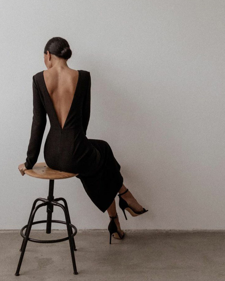 Образы которые меня вдохновляют. Свадебный фотограф Сергей Скрипник