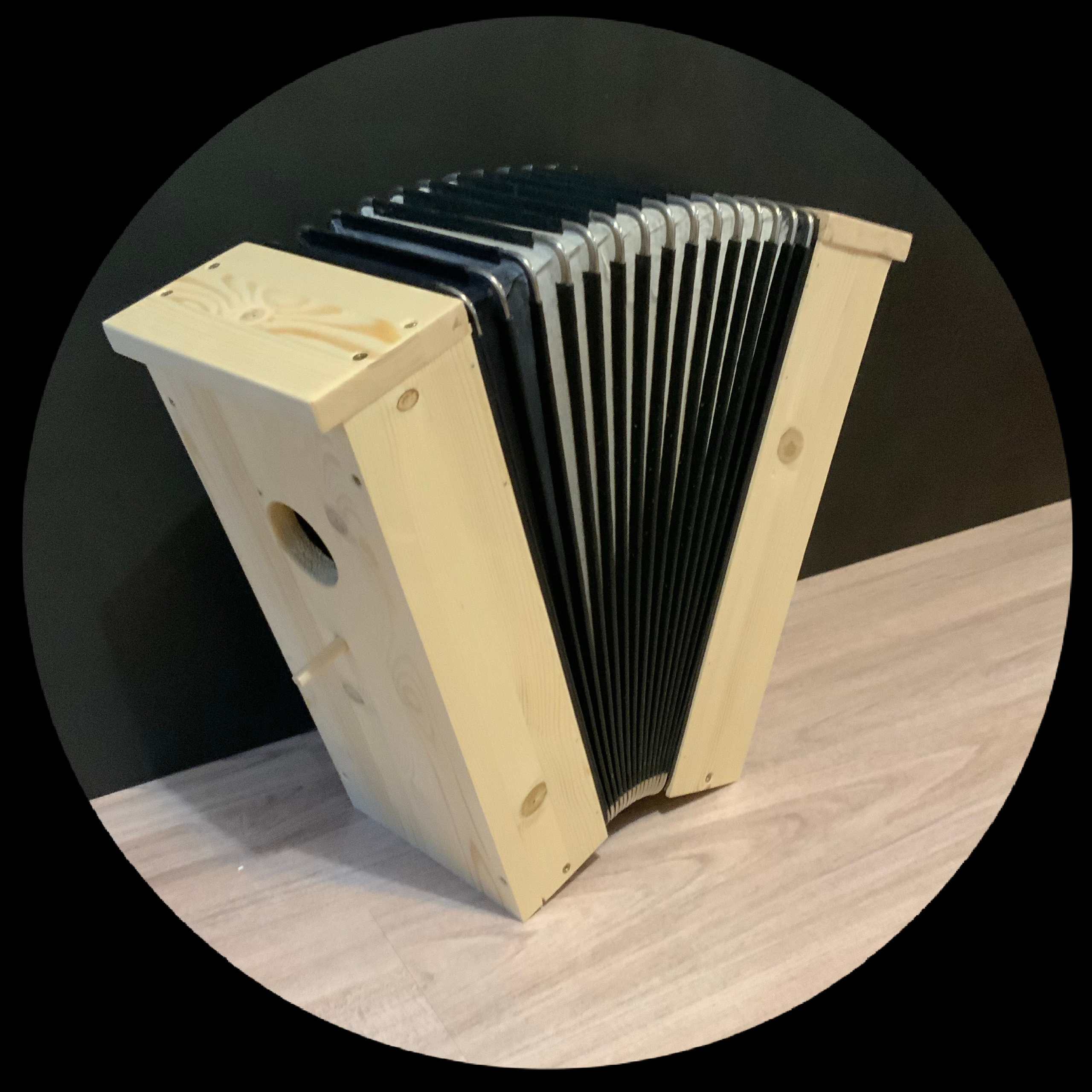 Каталог. Современный художник Михаил Чулов