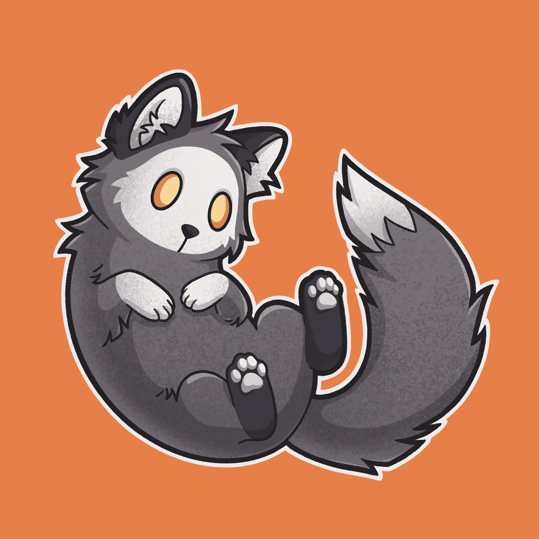 Встречи художников. Сообщество художников. Встречи в Москве и Санкт-Петербурге