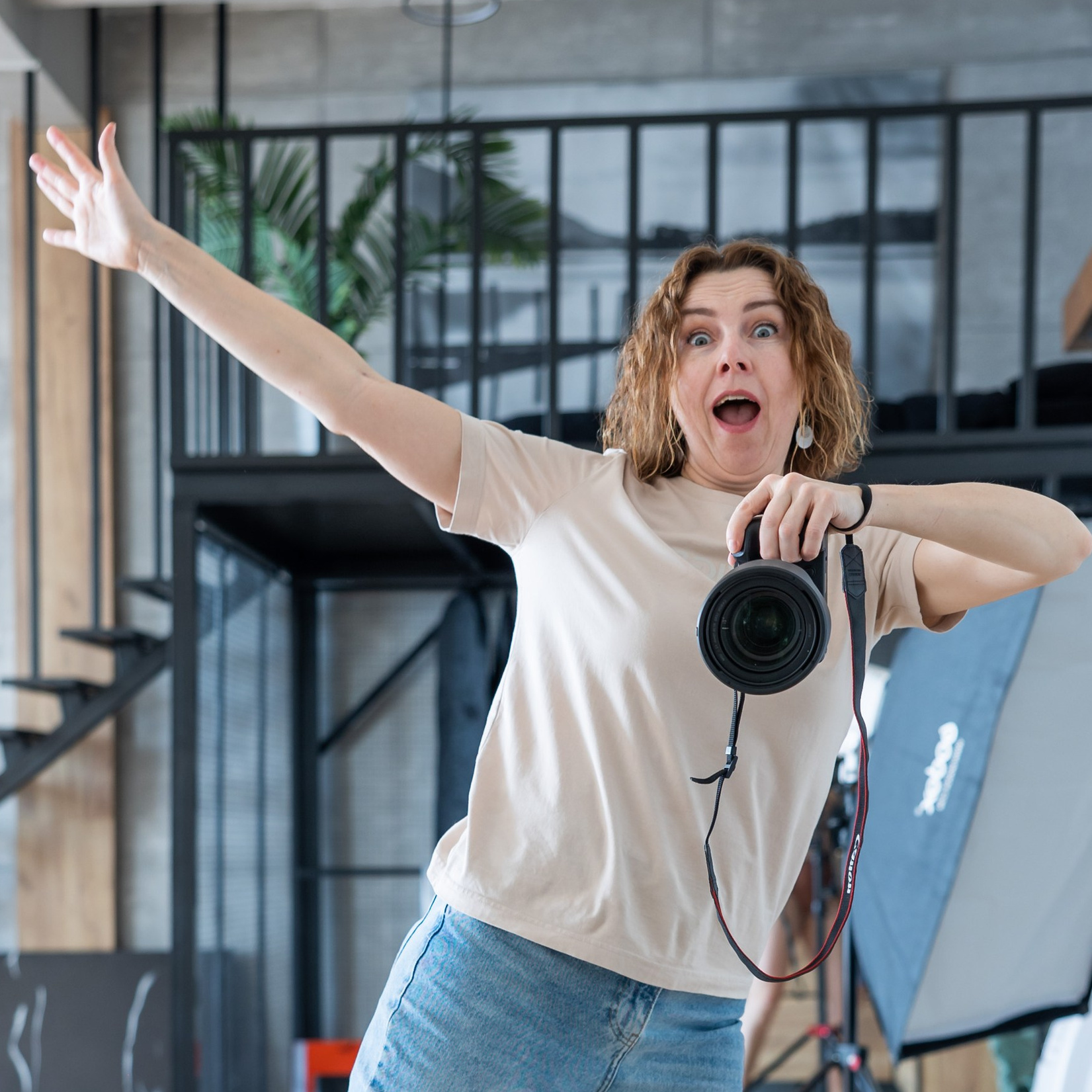 Женский выезд «НеРетрит». Ароматестирование по методу Аромакод и Нейростатус в Санкт-Петербурге