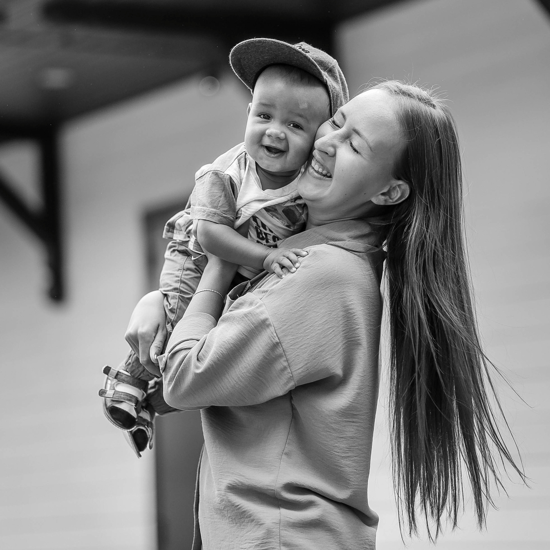 Услуги. Главная