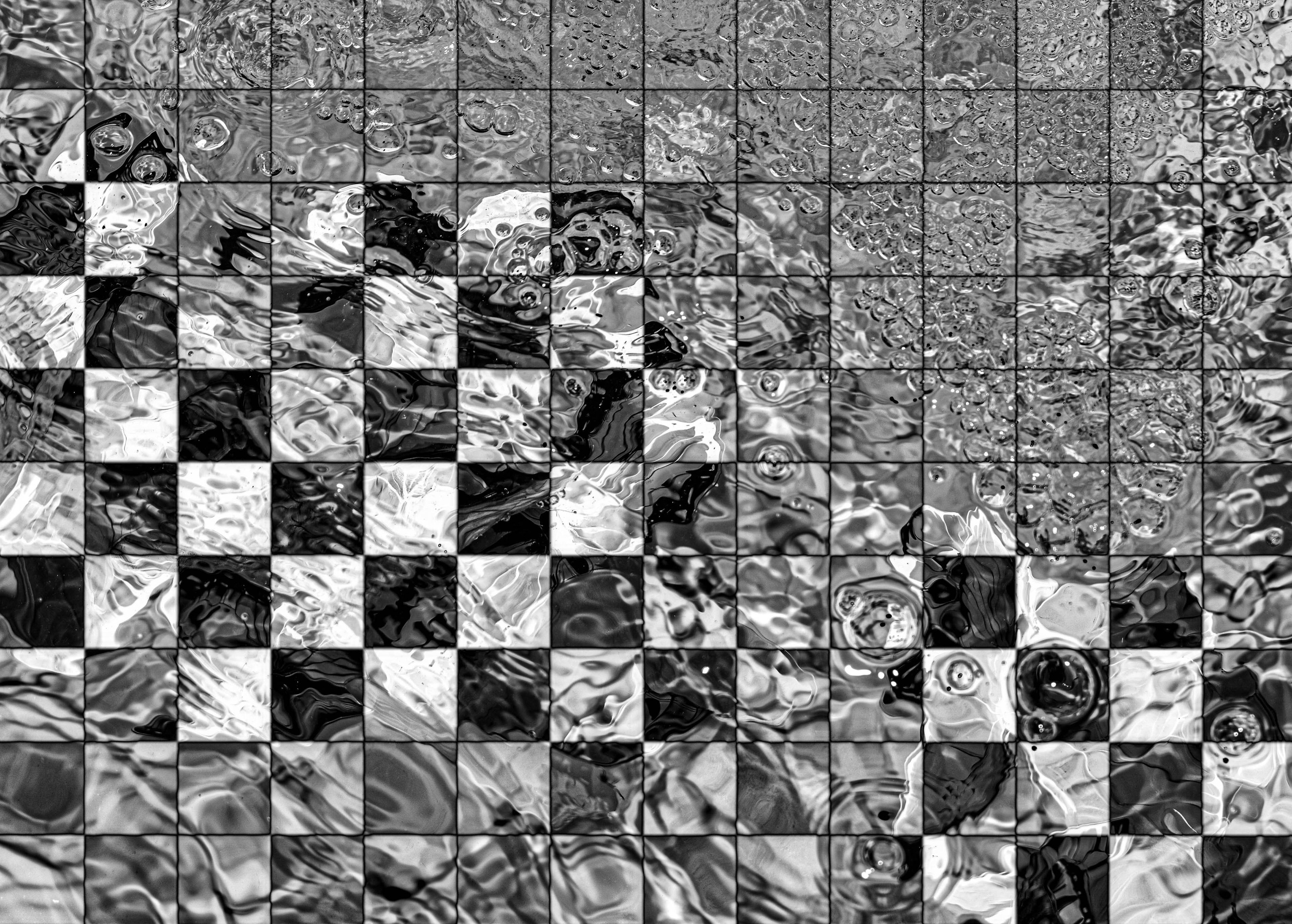 Творческое портфолио