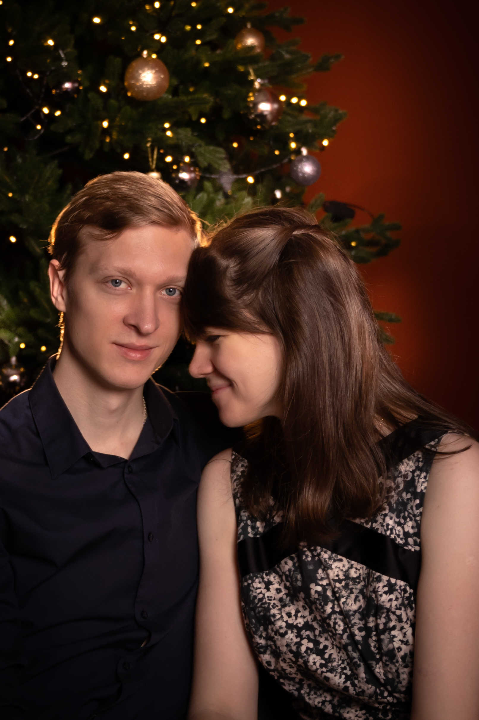 Love Story фотограф Елена Эрмиди г Сочи