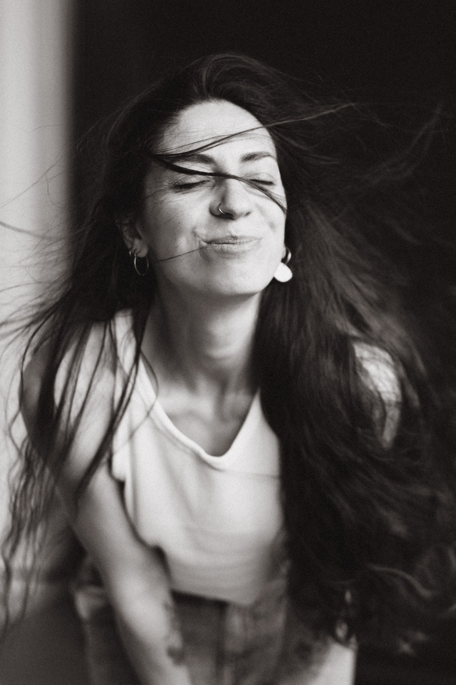 Цены. Крис Богомазова