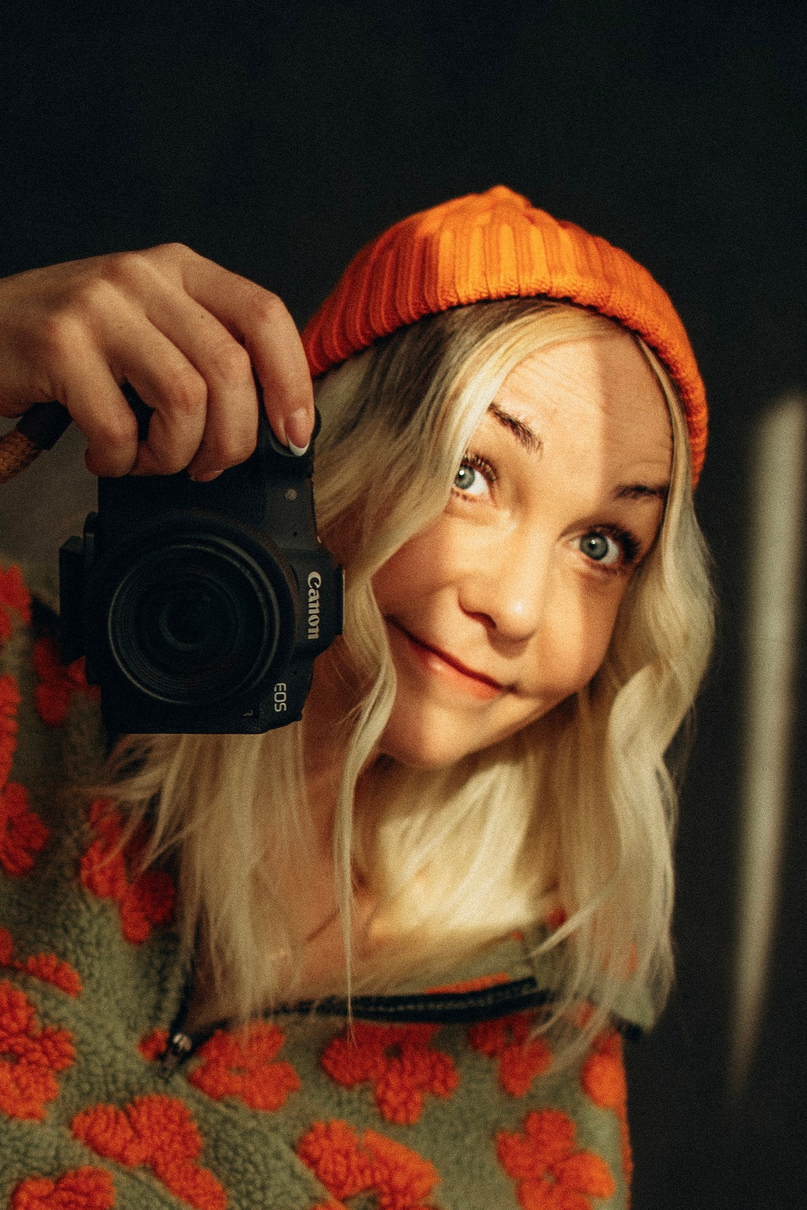 Семейный фотограф в Ижевске Паулина Гольд
