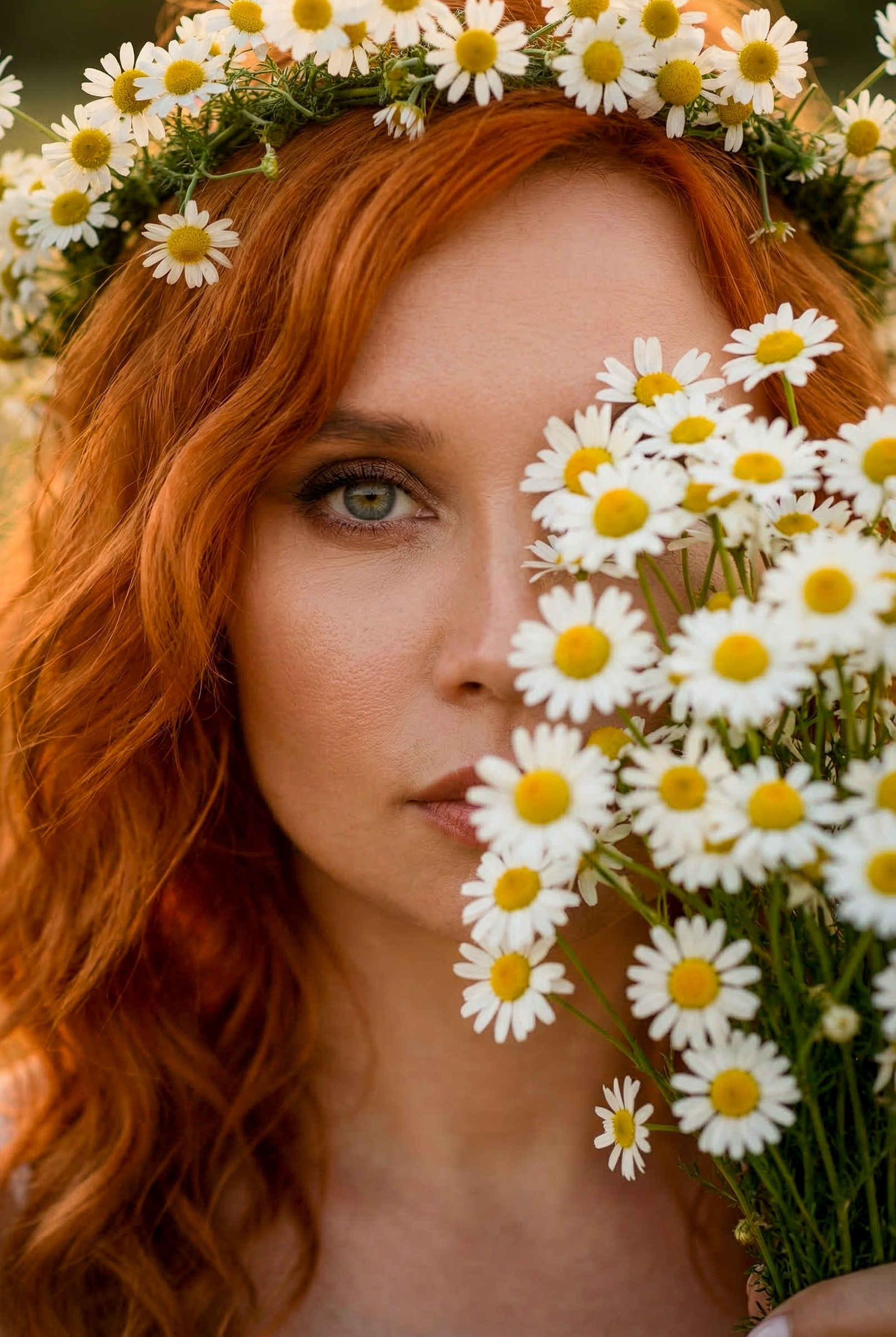 Нейрофтосесии для Себя. Выпускные Альбомы и Фотосессии п. Кавалерово