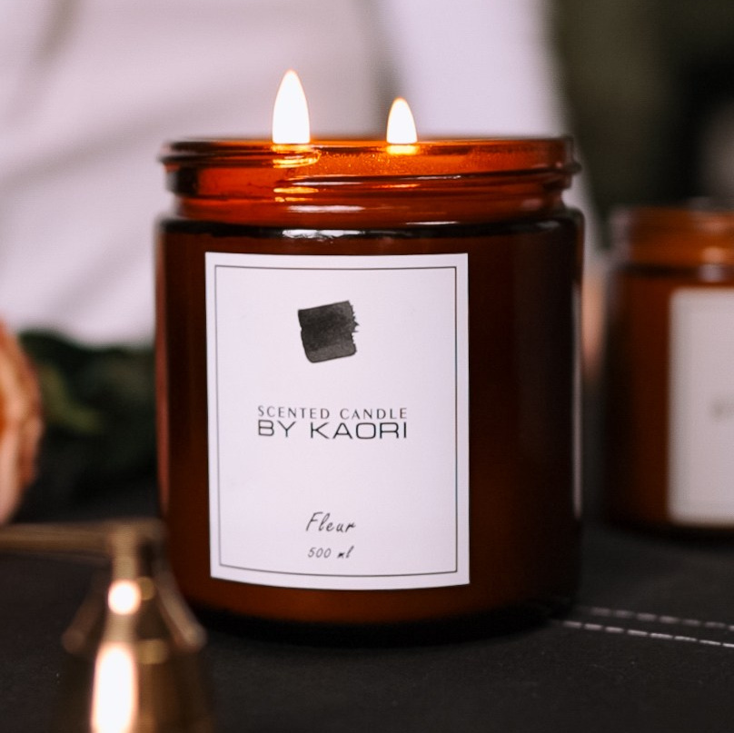 Фото- и видеосъемка Челны Казань, стоимость услуг. Фотограф и видеомейкер Анастасия Пестерева в Набережных Челнах