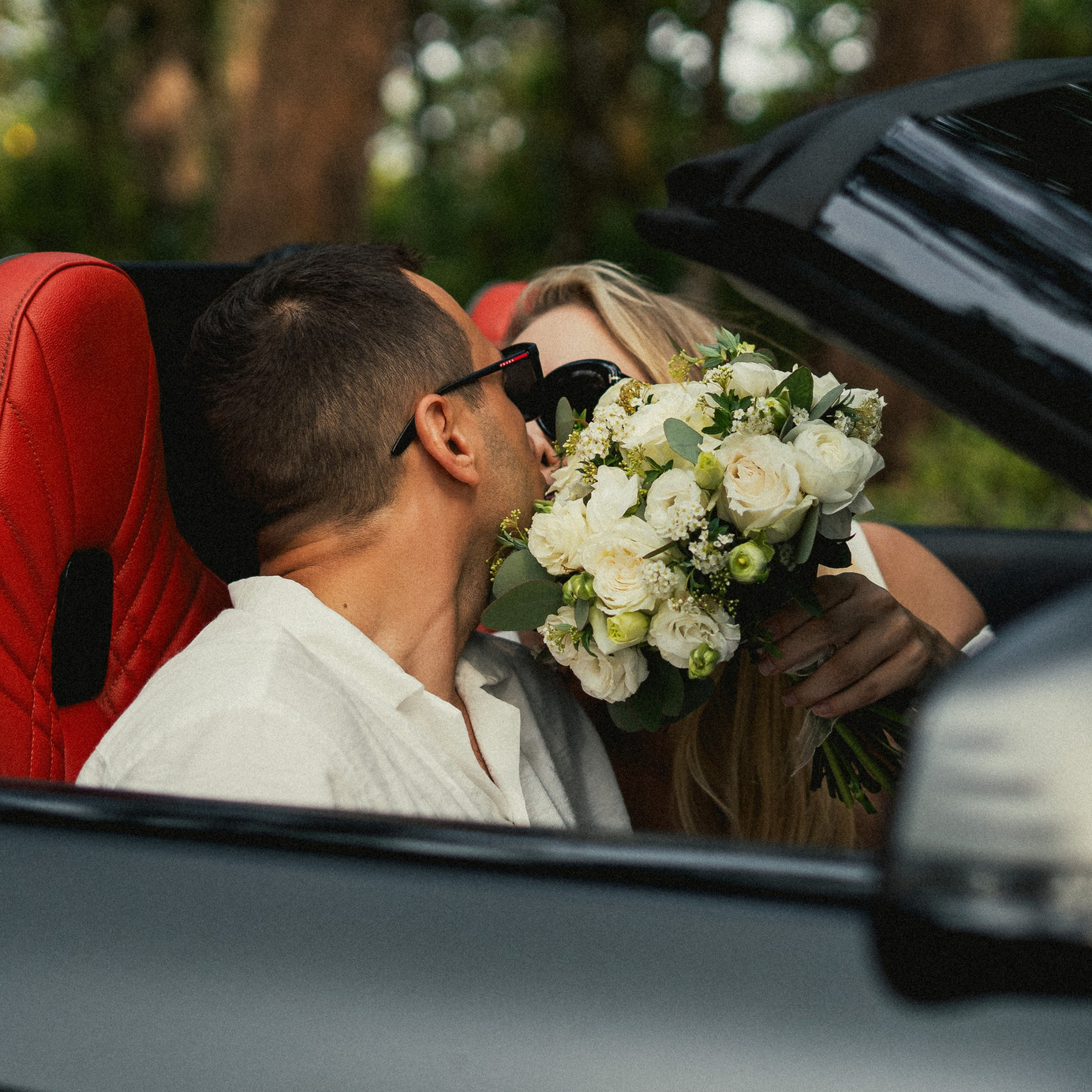 Love Story и Свадебная Фотосъёмка на Пхукете – истории любви в объективе. Ян Долматов — фотограф, видеограф и продюсер на Пхукете, Таиланд