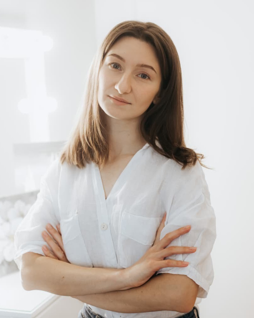 Детская фотография в Анжеро-Судженске