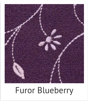 Montmartre, техн. Фотограф Ольга Молева