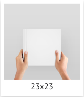 Пг, Тиснение, ткань, техн. Фотограф Ольга Молева