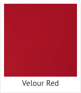 Пг, Тиснение, искуст.кожа, техн. Фотограф Ольга Молева