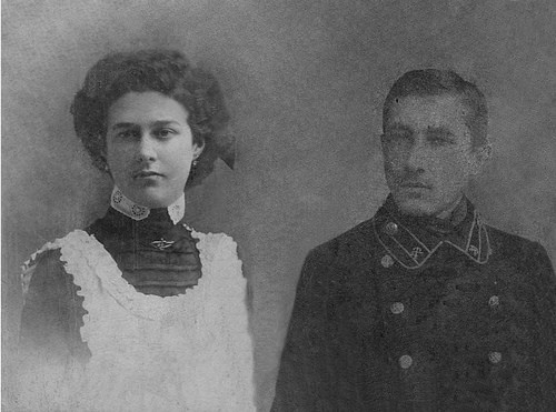 Реставрация. Fotounata.ru