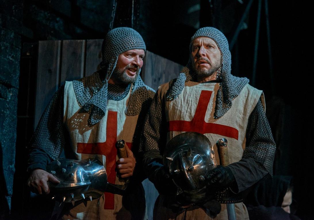 Время ярких эмоций. Журнал о самом особенном. Пермь и Пермский край