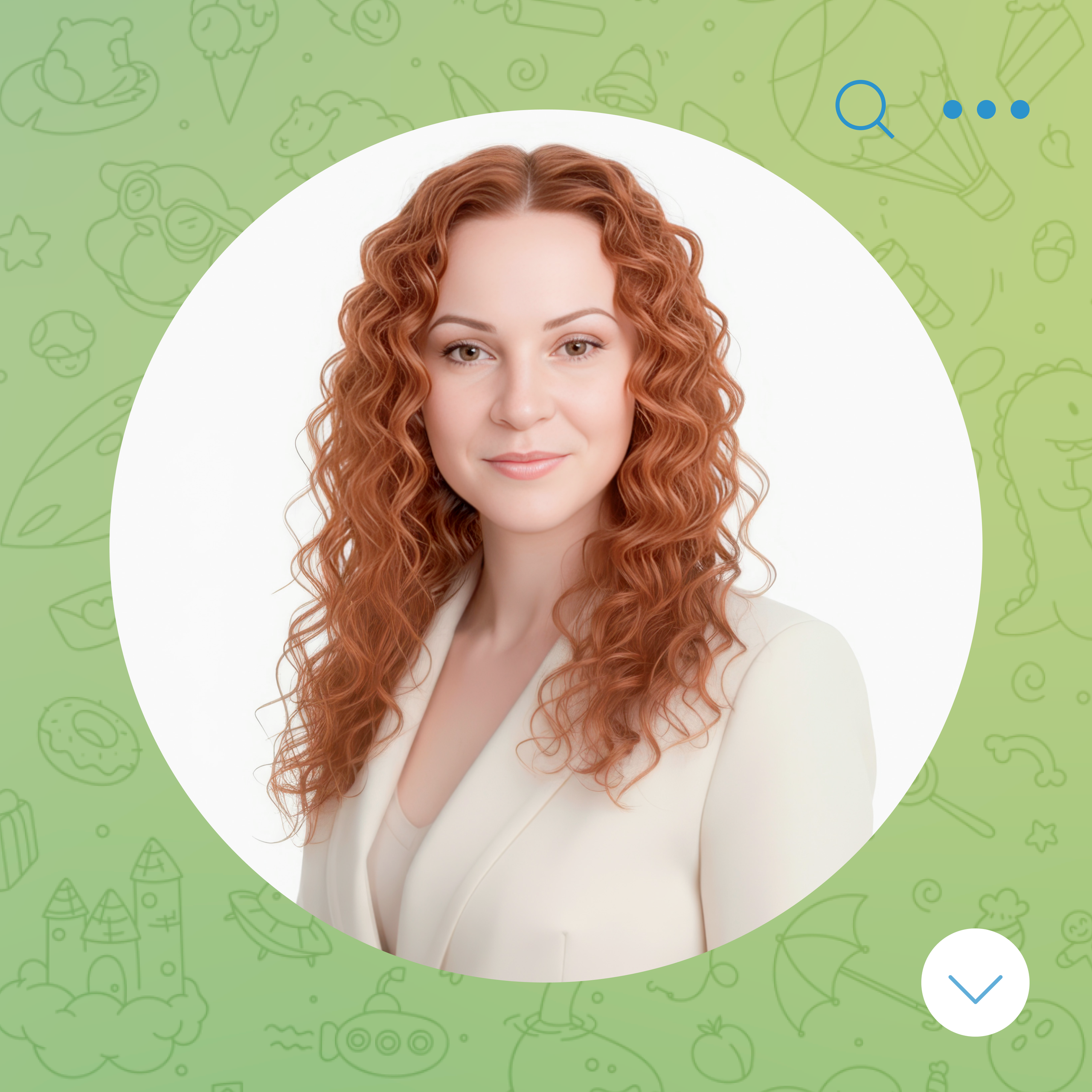 Продающая инфографика для маркетплейсов | AI‑дизайнер | г. Волгоград | Услуги по всей России удаленно