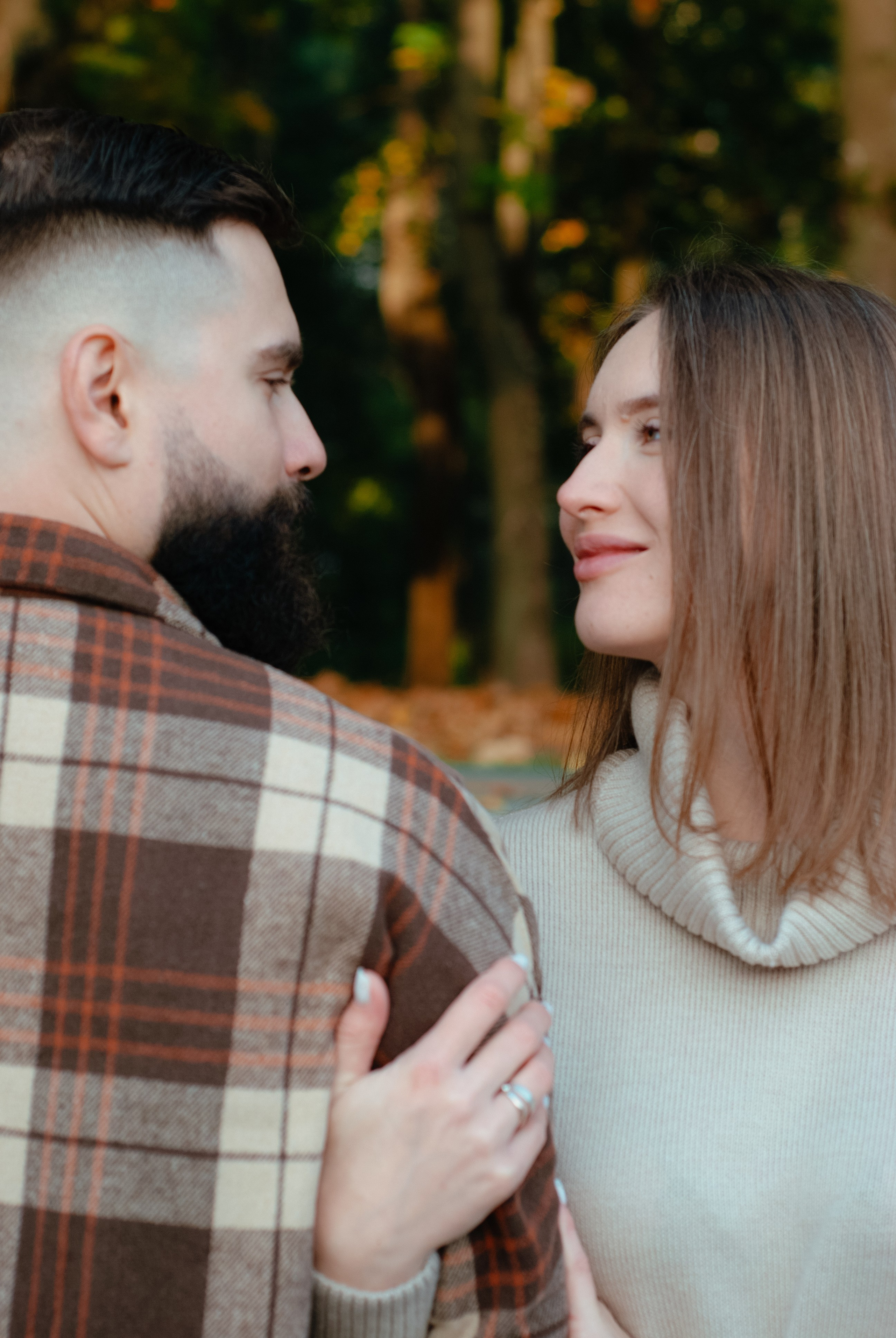 Услуги. Фотограф в Красногорске|Ксения Рубцова