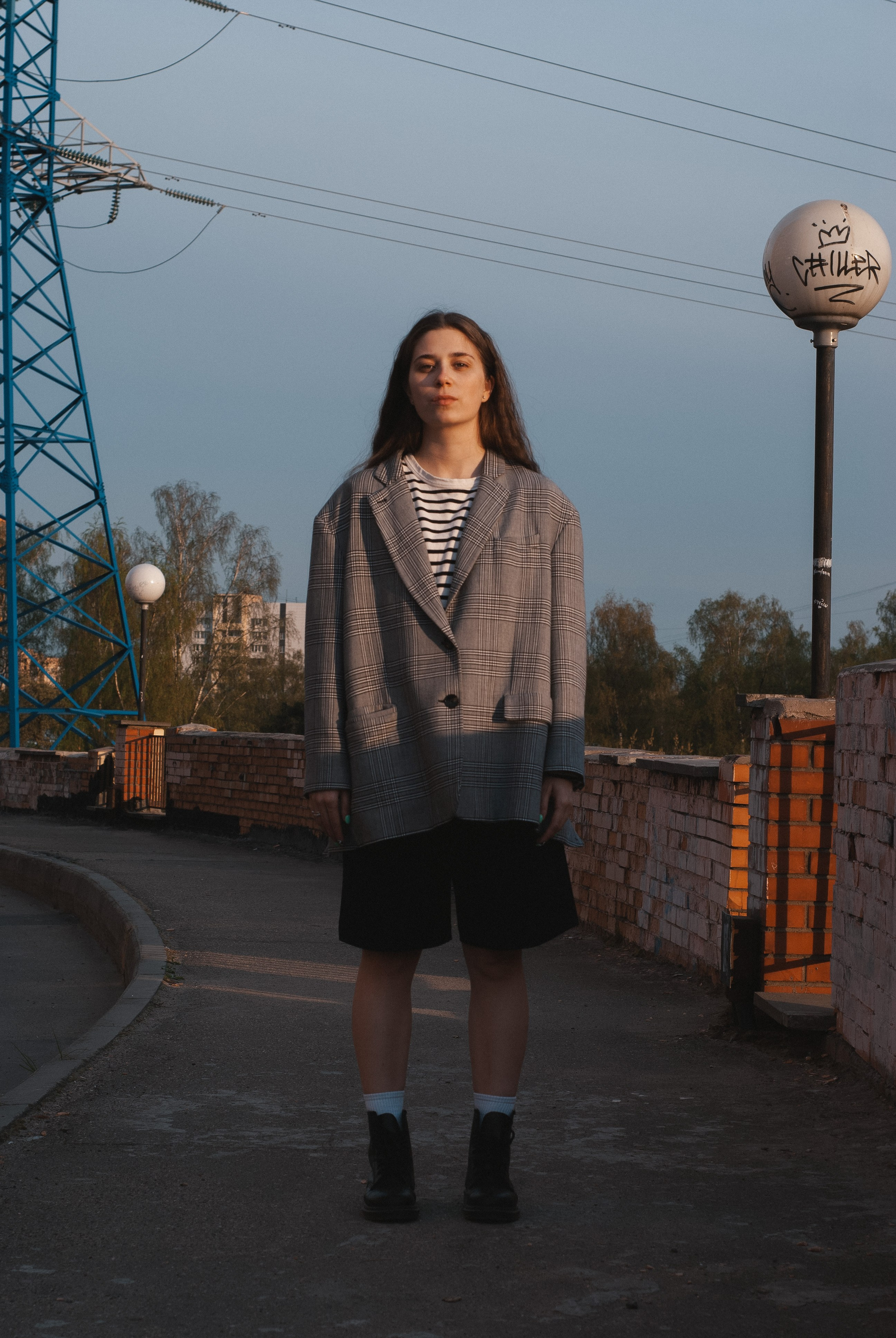 Услуги. Фотограф в Красногорске|Ксения Рубцова