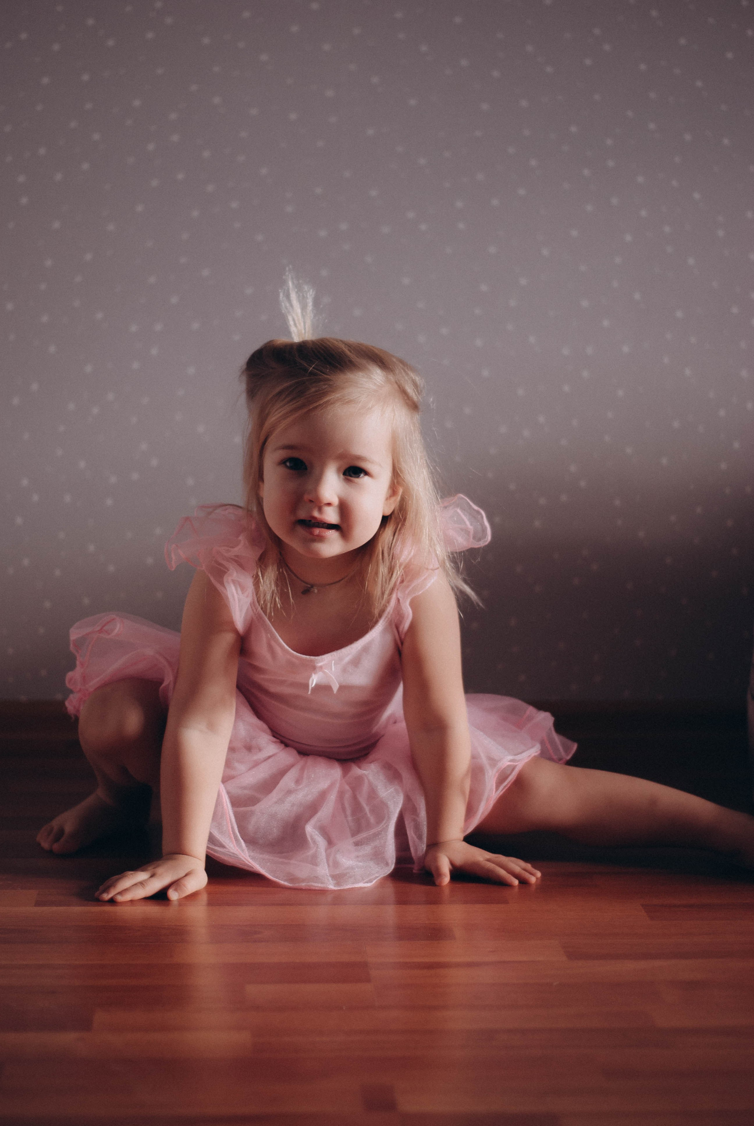 Услуги. Фотограф в Красногорске|Ксения Рубцова