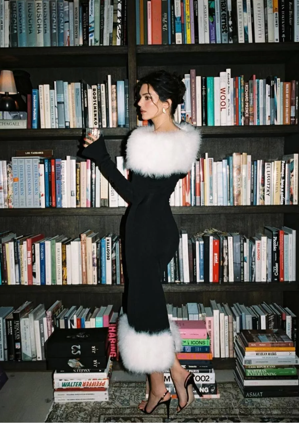 СТИЛЬ НЕВЕСТЫ 2024 года. Свадебный и репортажный фотограф Элина Козырьянова