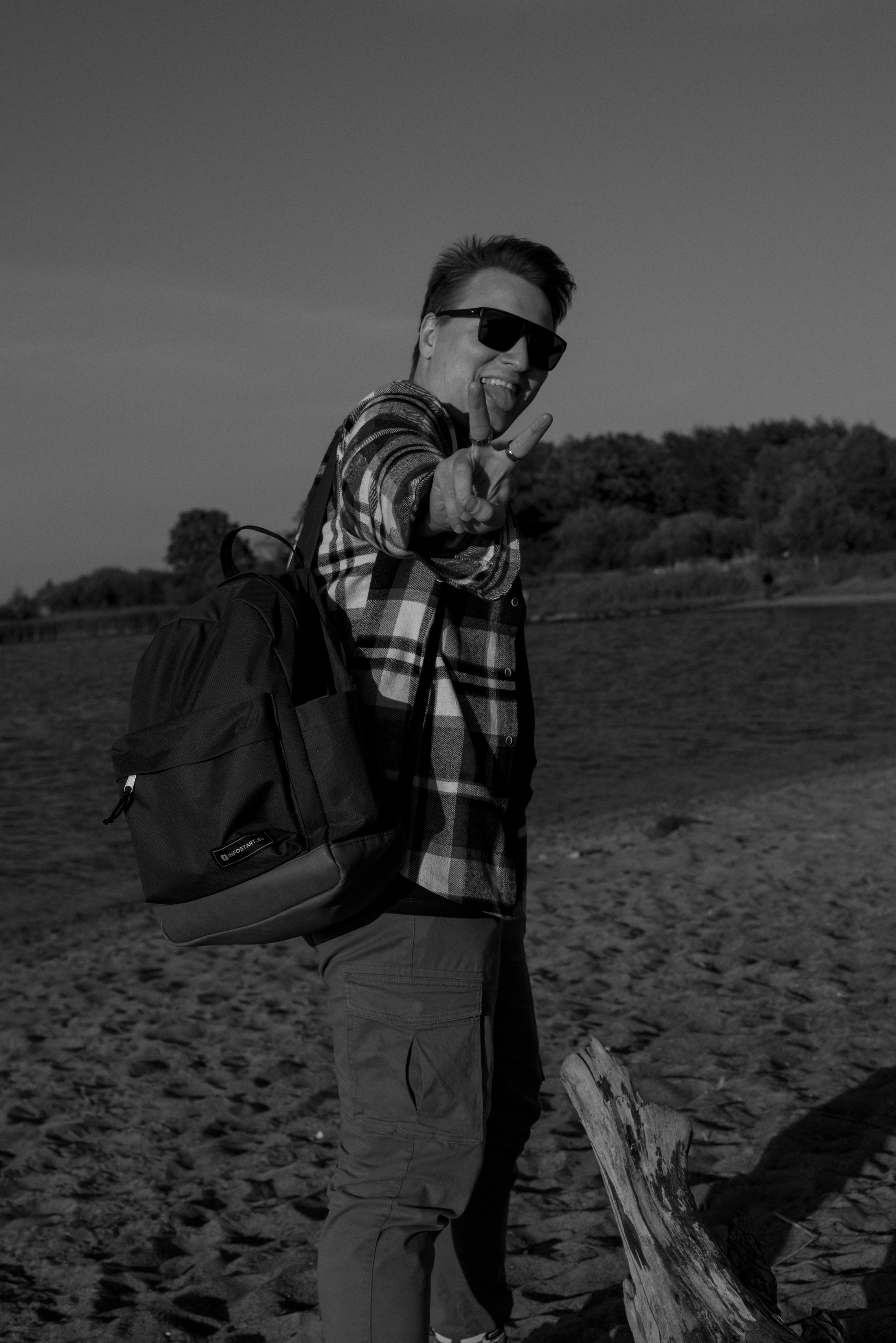 Контакты. Персональный фотограф в Санкт-Петербурге Тимур Калимулин