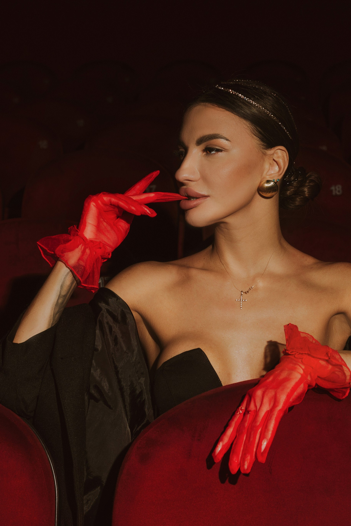 Мариуполь фото. Фотограф Мариуполь.Индивидуальные съёмки. Детские, семейные, коммерческие