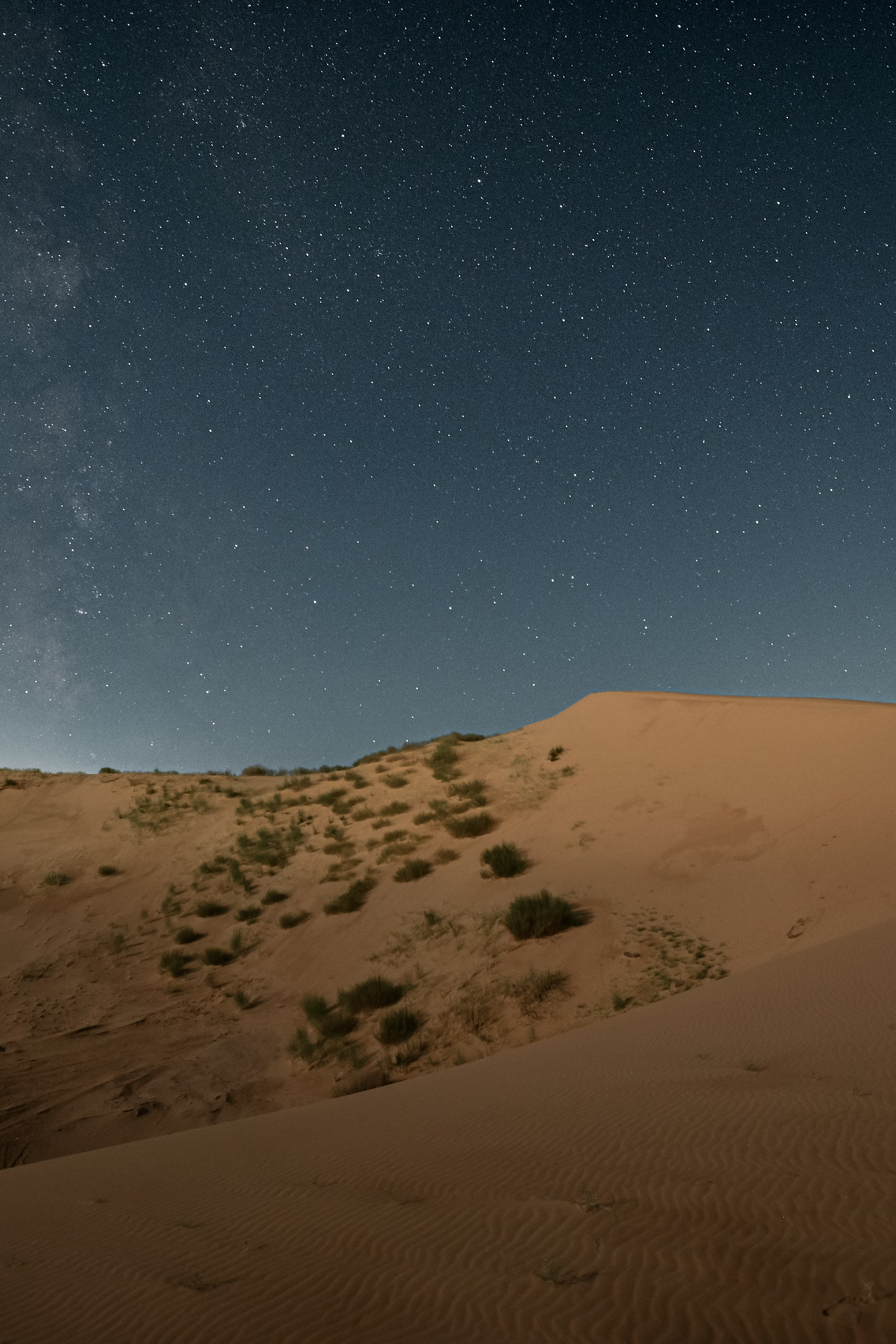Фотовыставки. Репортажный фотограф в Крыму Ксения Гасица