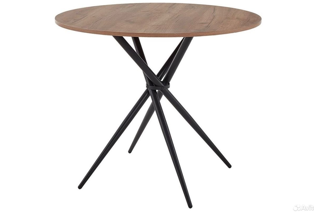 Green мз банкет