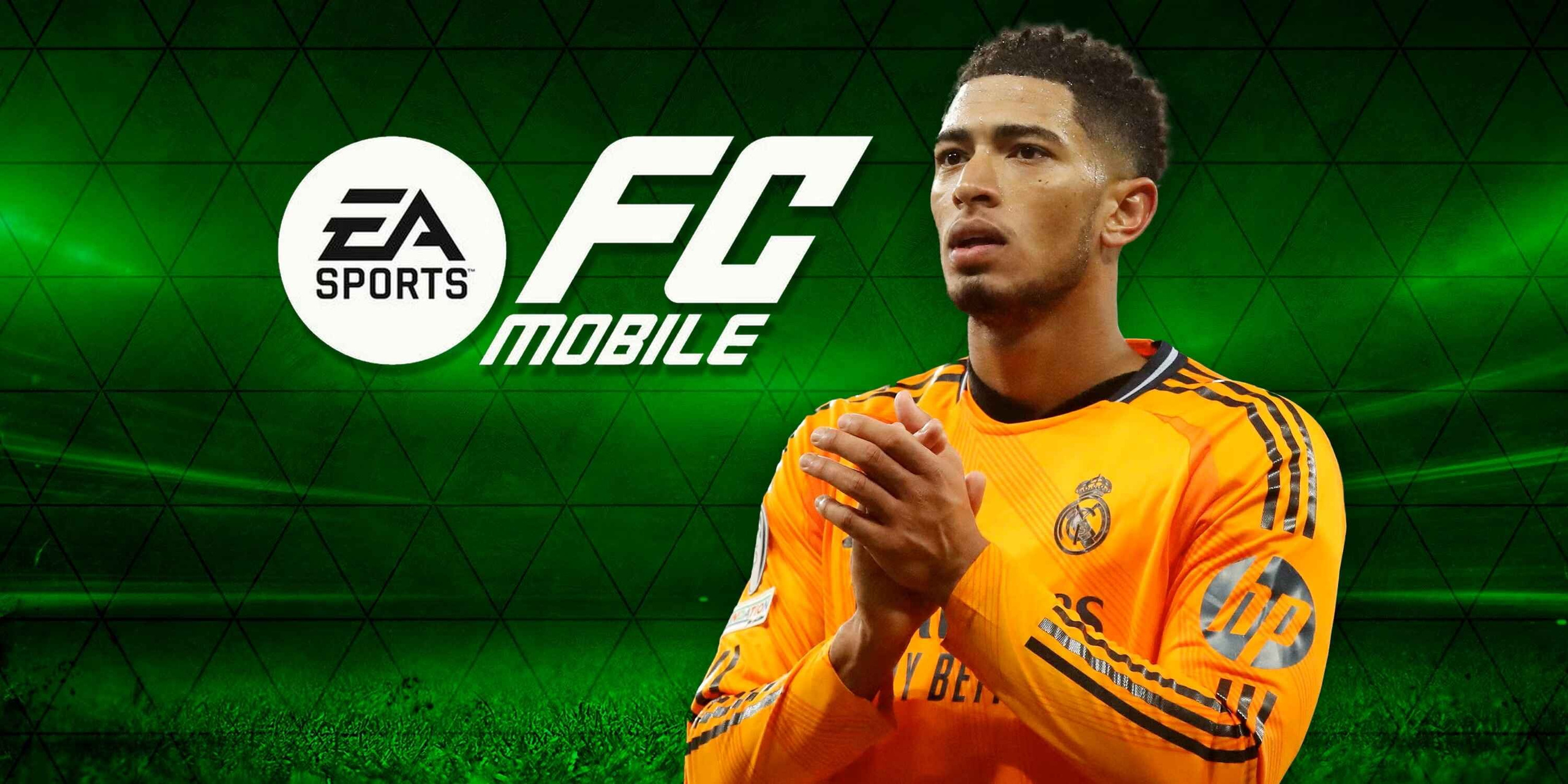 Топ мобильных игр. Донат в мобильные игры / компьютерные игры и сервисы, Sweet Berries Donate