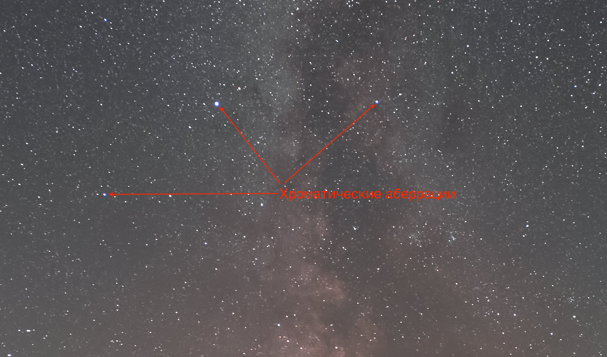 Сравнение объективов 7artisans 7,5/f2.8 и TTArtisan 7,5/f2.0. Фотограф Константин Шамин