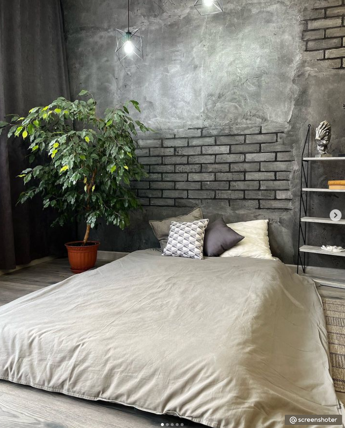 Фотостудия p.studio_kislovodsk