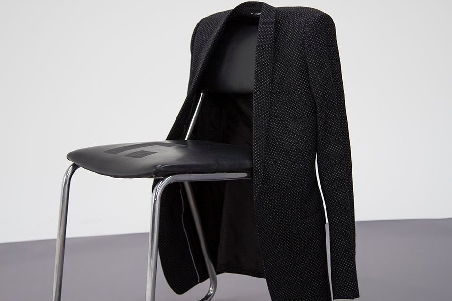 Экспресс-аудит соцсетей. Архитектор цифрового имиджа. Продюсер