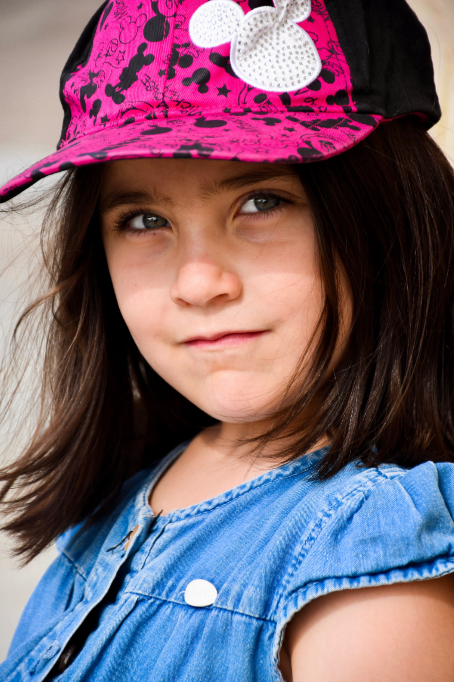 Частные фотосессии. Привет, меня зовут Vikki фотограф с опытом более 7 лет