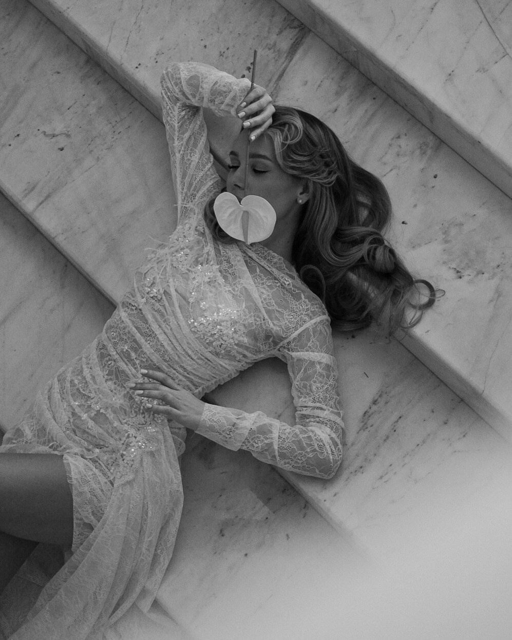 Фото и видео контент