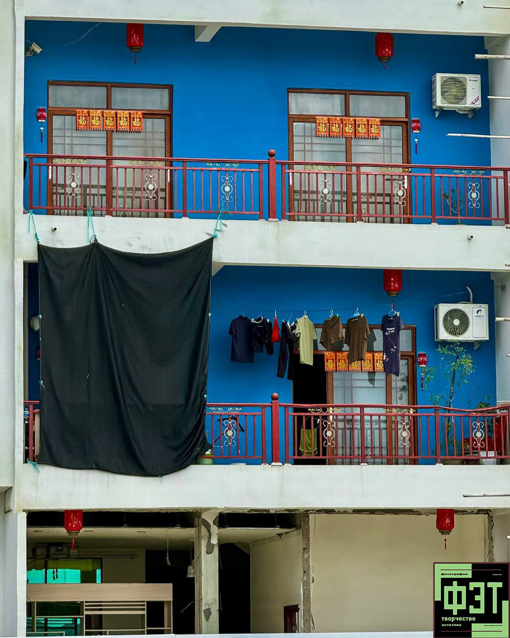 Наталья Переверзева