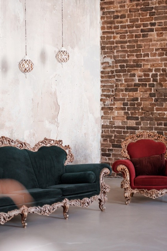 НЕВЕСТЕ И ЖЕНИХУ. APPHOTOGRAPHY | Фотохудожник Анна Камчатная