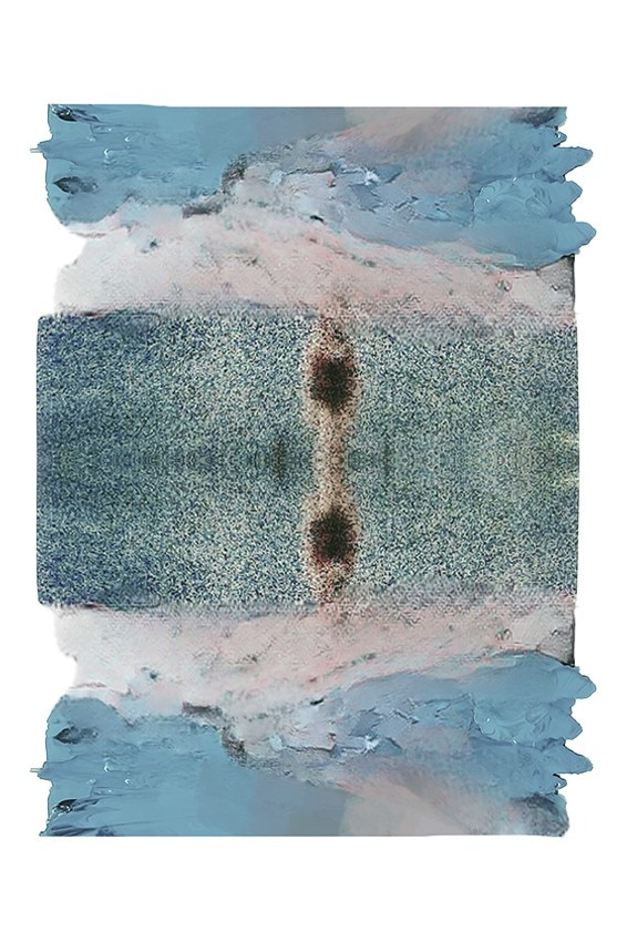 Тимофеев Антон. ARTEXPOPHOTO