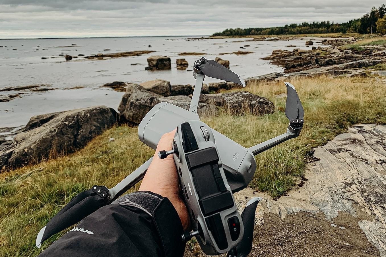 Оборудование. Контент съемка под ключ. Световое шоу / Москва и Мо