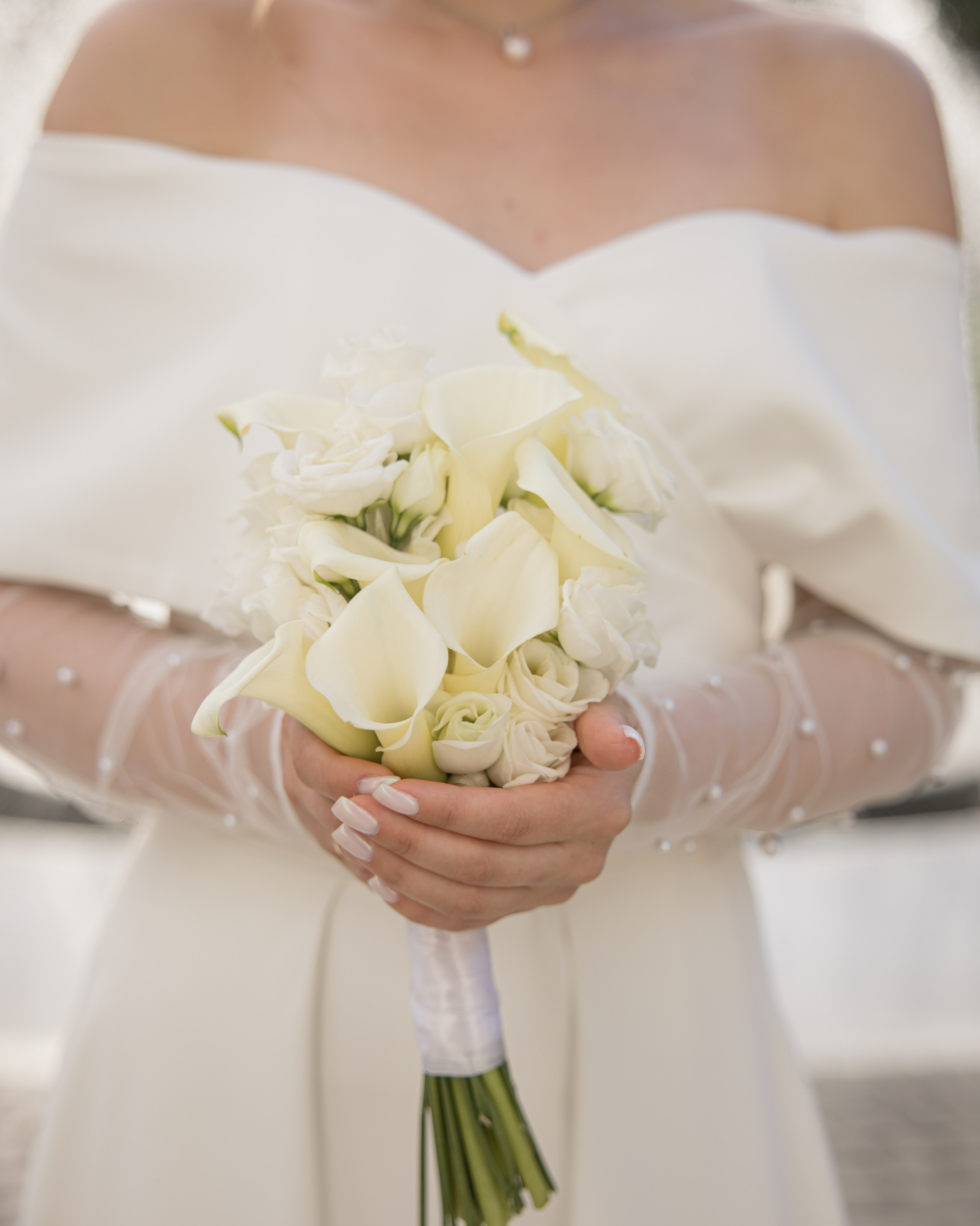 Услуги. Свадебный Фотограф и Видеограф — Анастасия Лункина