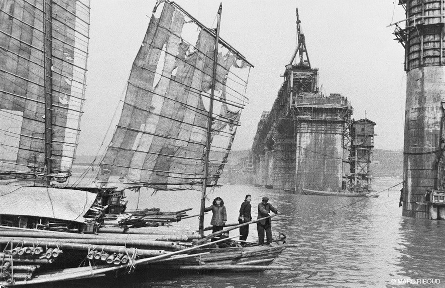 Выпускные альбомы в Ростове-на-Дону, красиво и быстро. Выпускные альбомы, фотограф Денис Зимин в городе Ростове-на-Дону