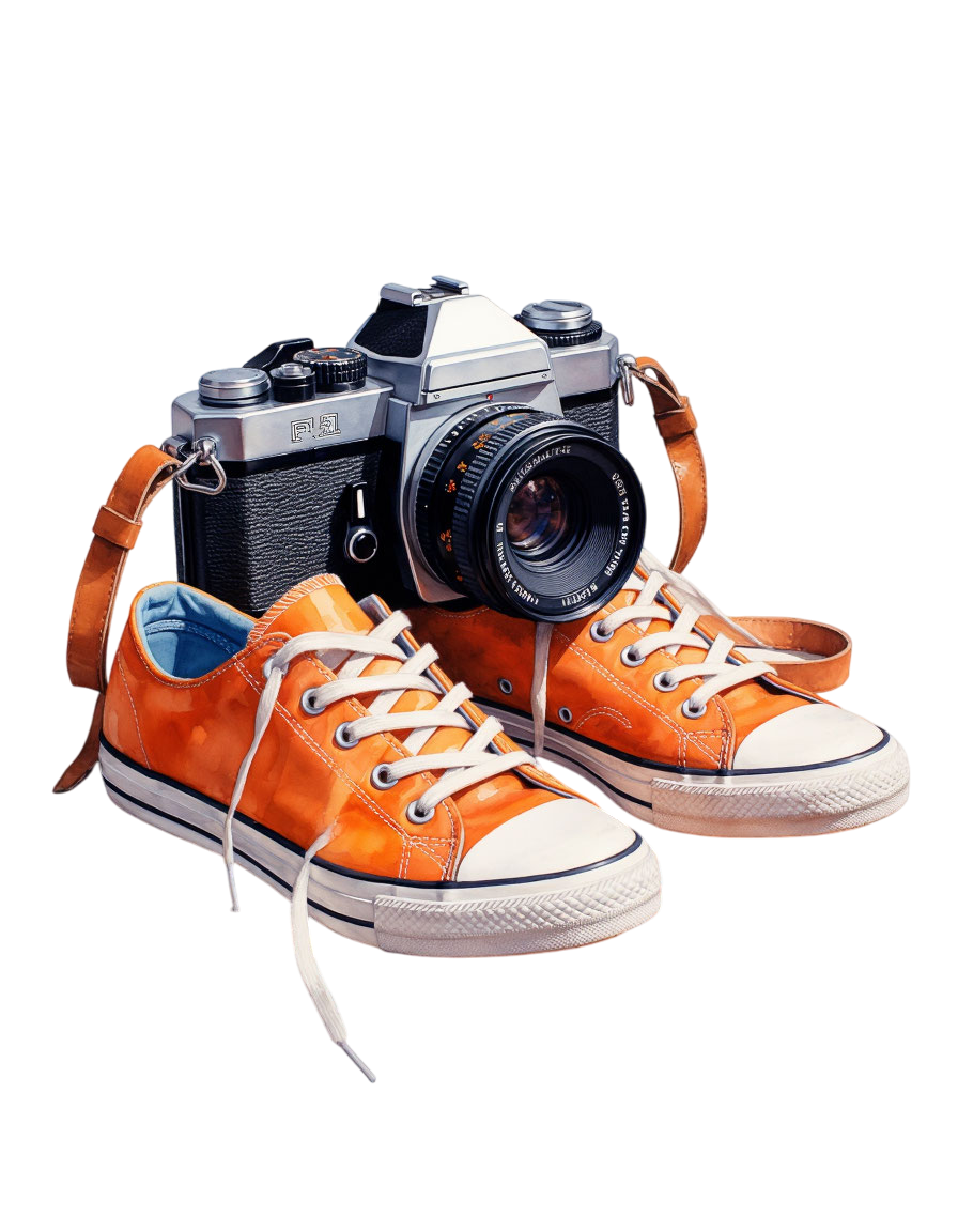 Medlori Выпускные альбомы для начальной школы. Medlori fotobook Выпускные альбомы в Липецке Лариса Медведева