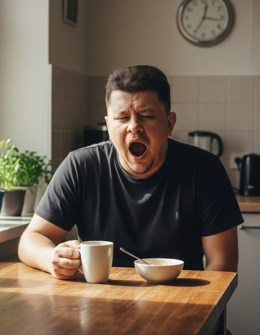 Контакты. Портретный фотограф в Новосибирске Василий Дан