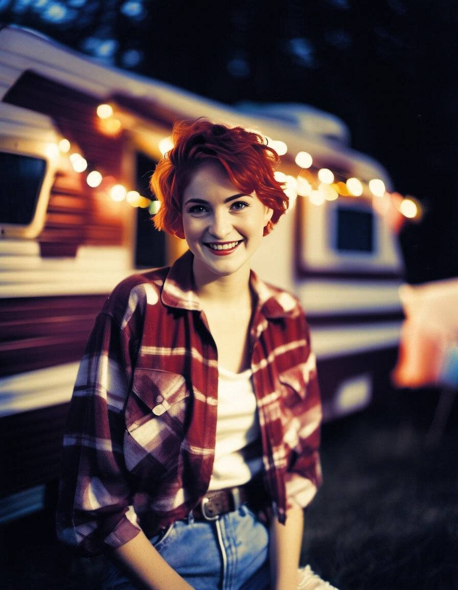 Нейросети. Главная